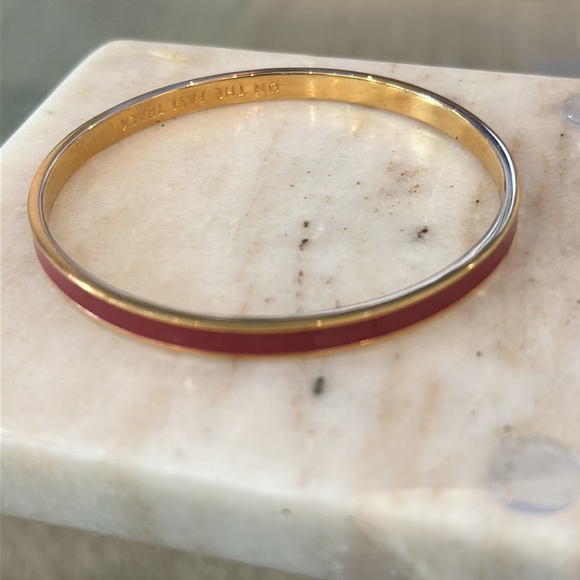 Kate Spade Bangle - Picture 6 of 6